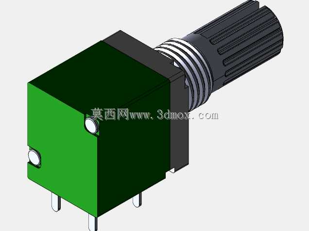 ��λ��RK097 5pin
