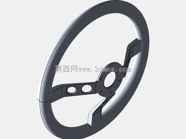 方向盘数字资产4