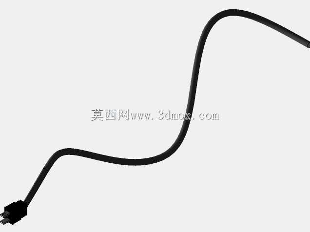 数字资产3