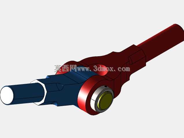 Autodesk Inventor中的关节|| Inventor部件|| Inventor教程|| Inventor绘图Cad
