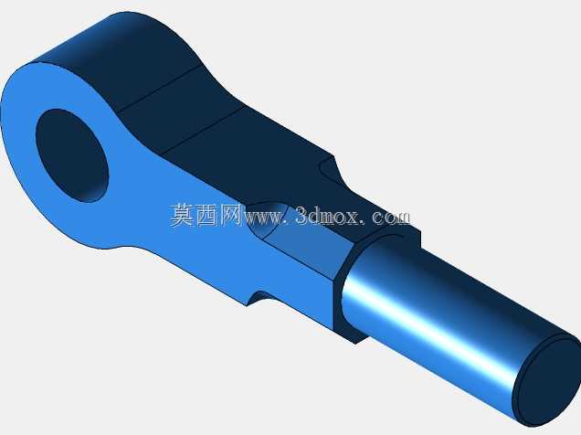 Autodesk Inventor中的关节|| Inventor部件|| Inventor教程|| Inventor绘图Cad
