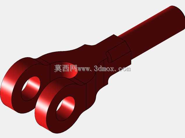 Autodesk Inventor中的关节|| Inventor部件|| Inventor教程|| Inventor绘图Cad