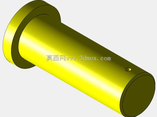 Autodesk Inventor中的关节|| Inventor部件|| Inventor教程|| Inventor绘图Cad