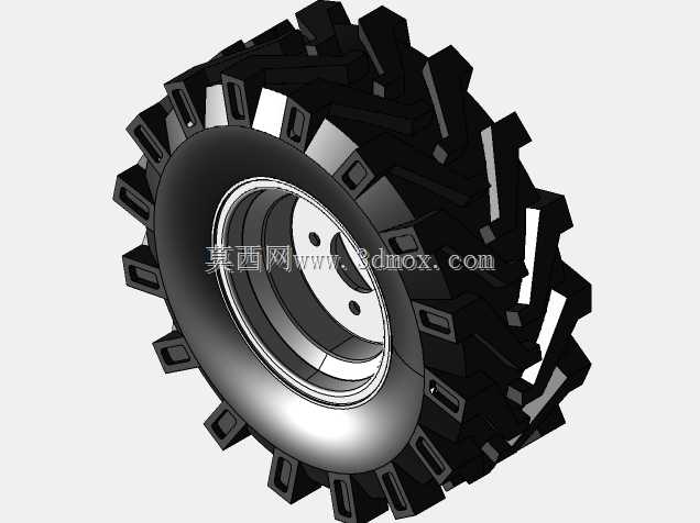 ����������16.50-6.50