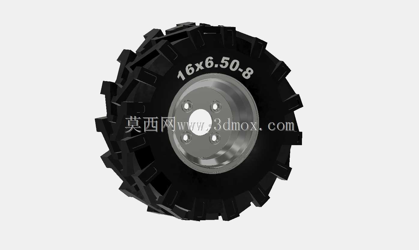 ����������16.50-6.50