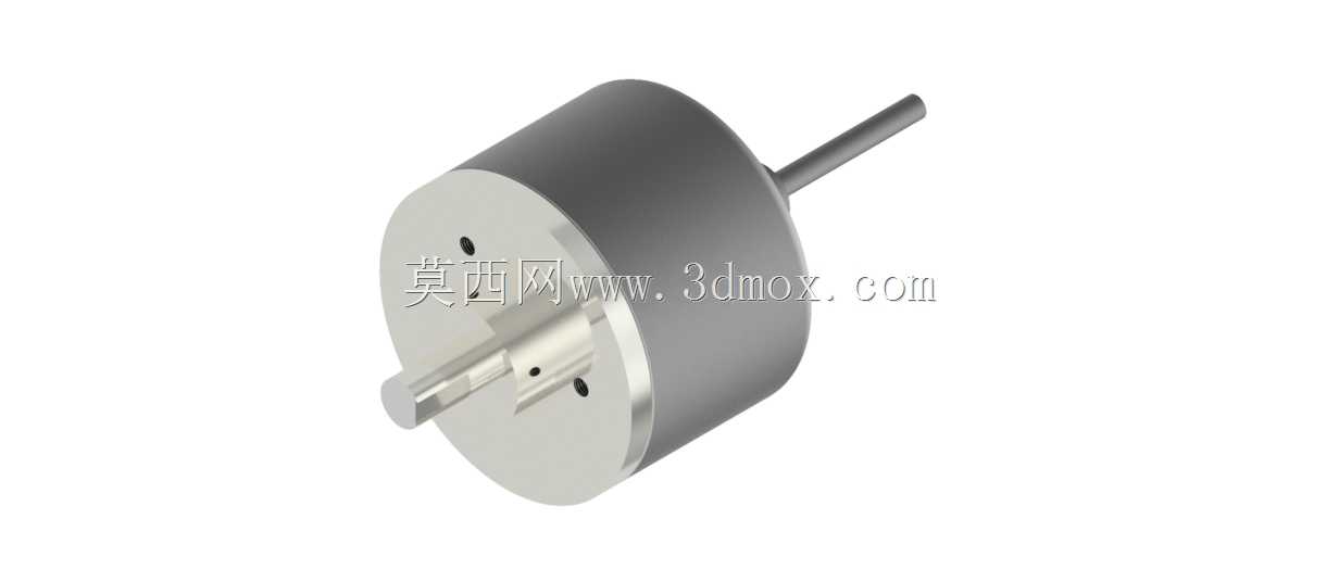 ������E50S8-1000-3-T-24