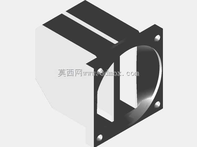 �˳�X540-T2˫����֧�ܺͻ���