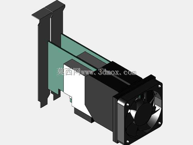 �˳�X540-T2˫����֧�ܺͻ���