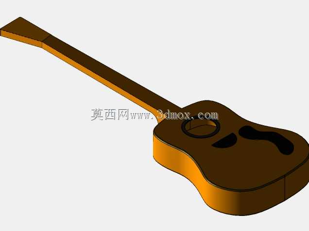 Gitar
