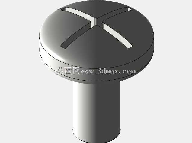 Gitar