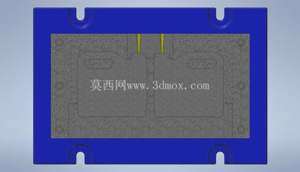 MS-15-0000