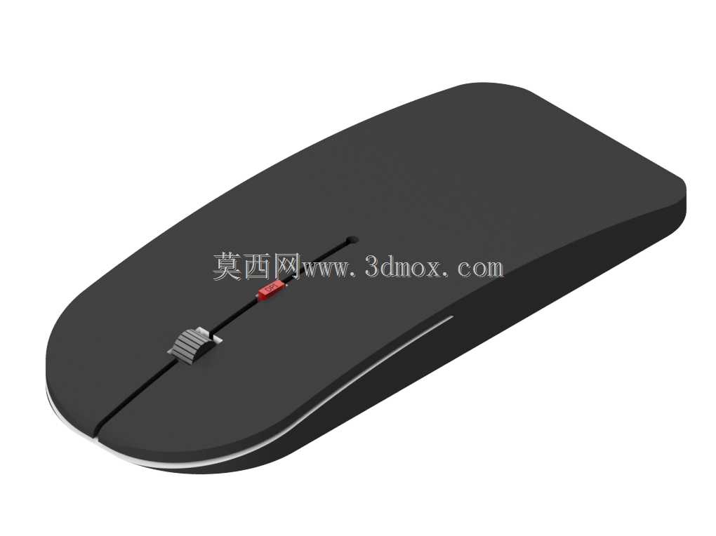 无线鼠标