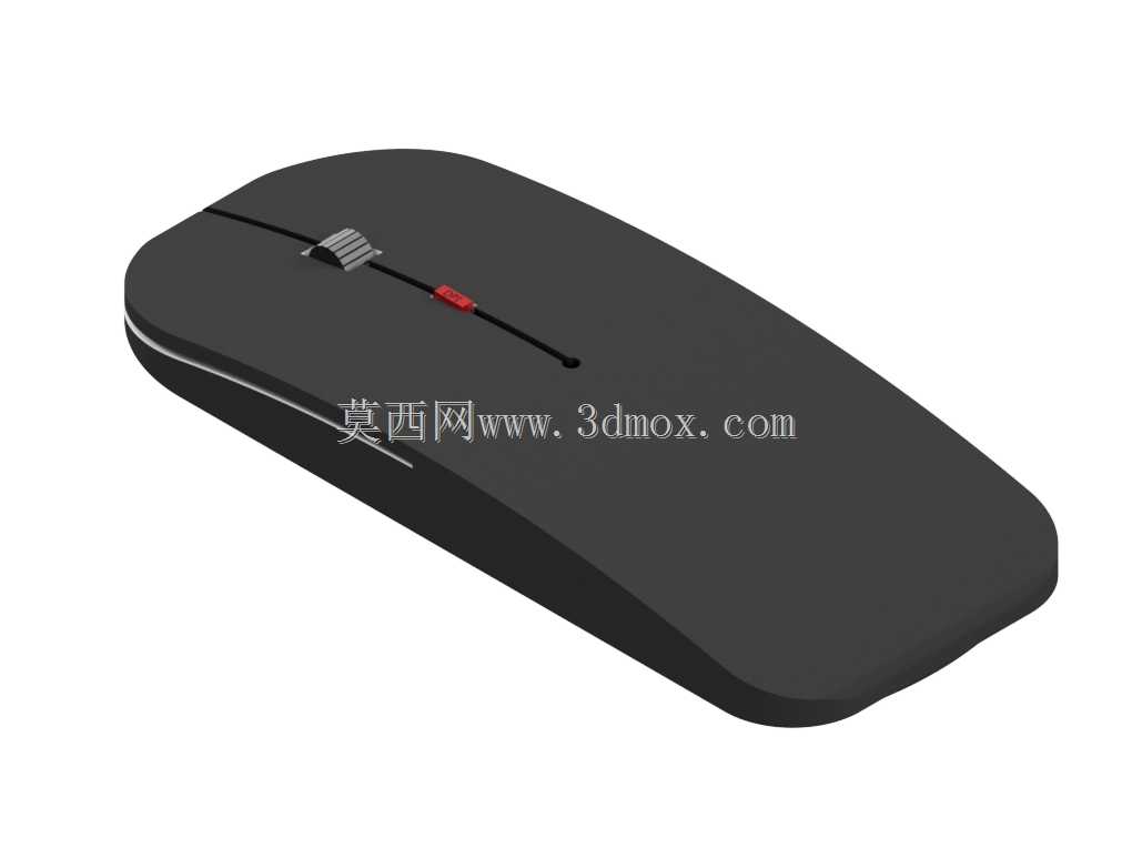 无线鼠标