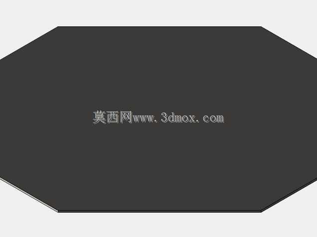 10000��³�޼�