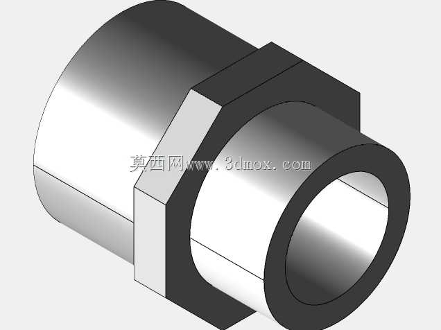 ?40 P?MTA?UH-PVC PN-16 TEK TARAFI DI?TAN D?L?(522 00 040 2 KODLU)红色üKS?YONLU改编?R