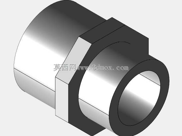 ?40 P?MTA?UH-PVC PN-16 TEK TARAFI DI?TAN D?L?(522 00 040 2 KODLU)红色üKS?YONLU改编?R