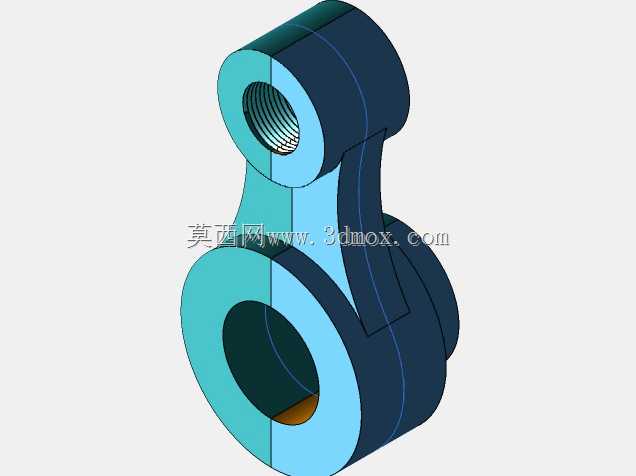 NX�̳���ϰģ���ļ�