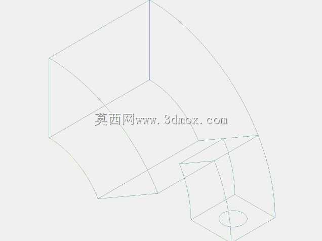 NX�̳���ϰģ���ļ�