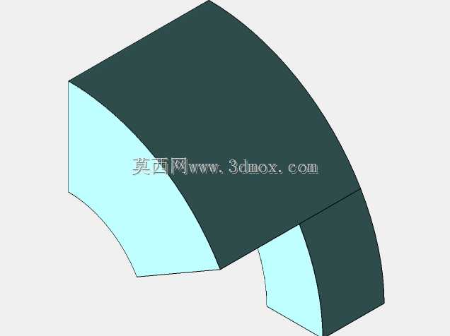 NX�̳���ϰģ���ļ�