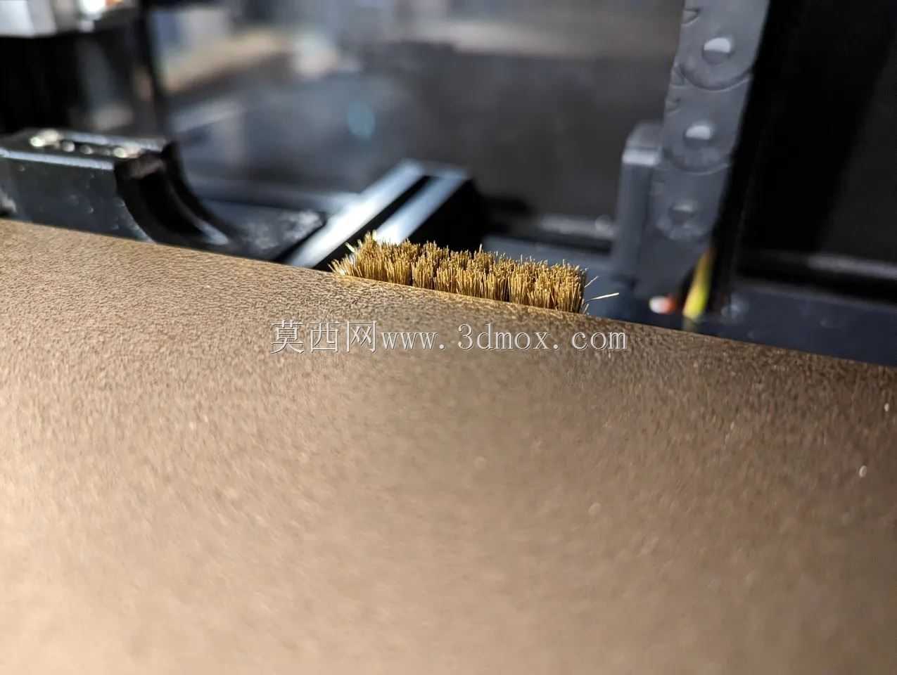 Voron 2.4������ײ������ˢ