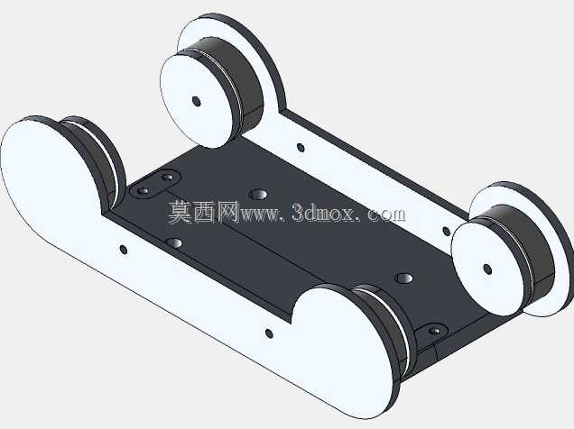 ģ�黯����֧��/��������SKF 6200��У�