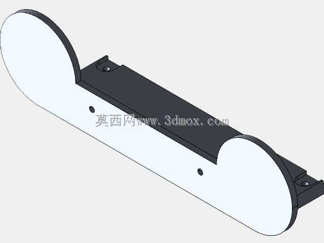 ģ�黯����֧��/��������SKF 6200��У�