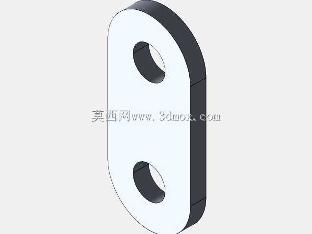 ģ�黯����֧��/��������SKF 6200��У�