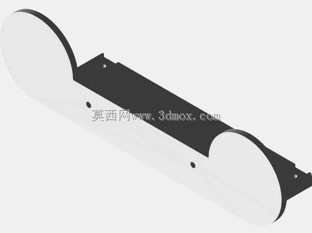 ģ�黯����֧��/��������SKF 6200��У�