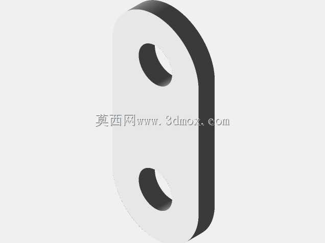 ģ�黯����֧��/��������SKF 6200��У�