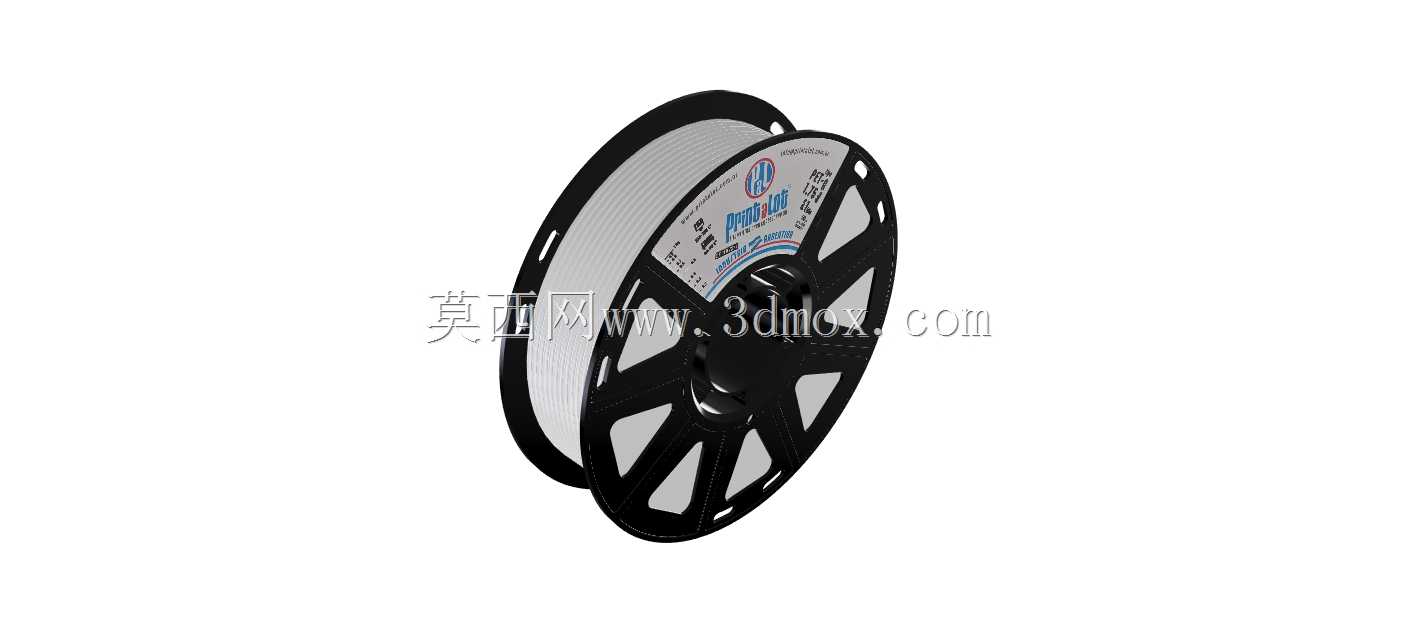 Printalot假脱机v2