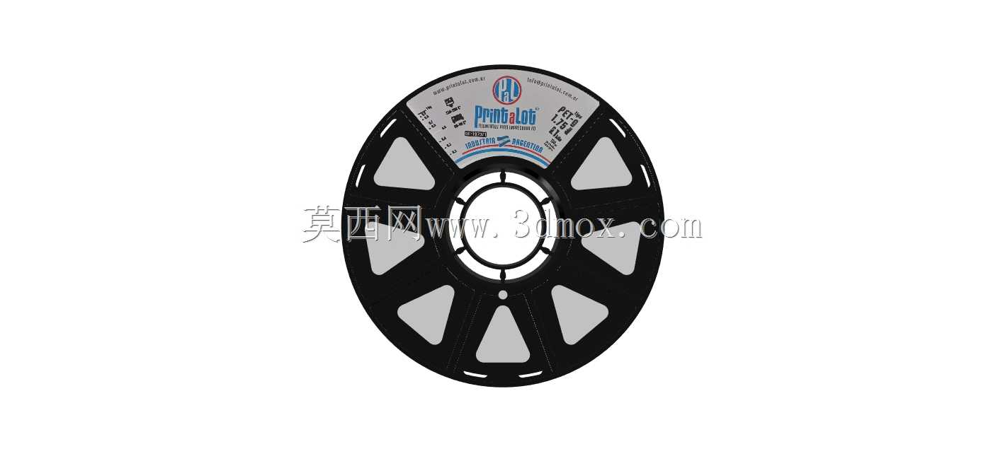 Printalot假脱机v2