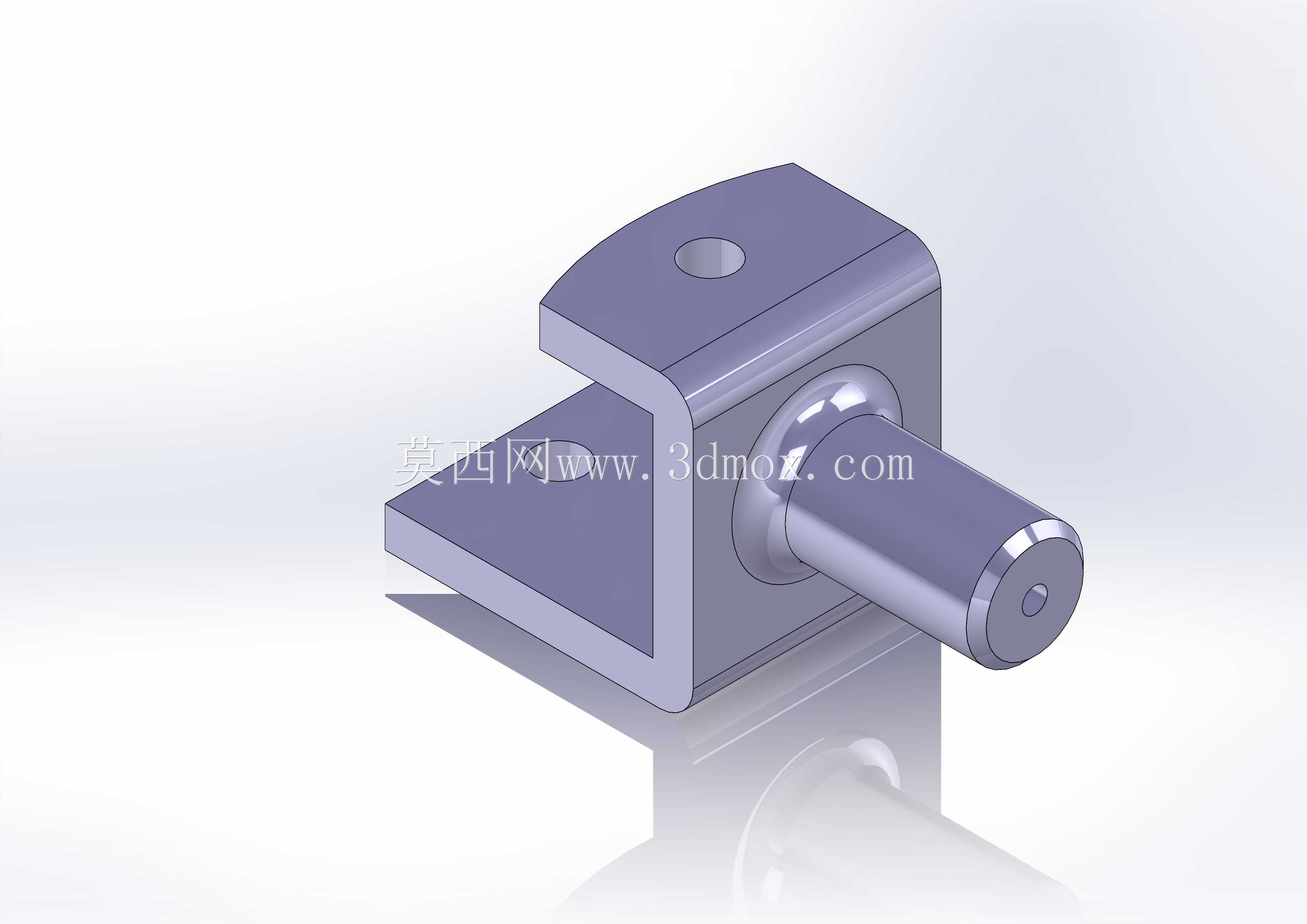 SolidWorks 2023��ͼ�о�
