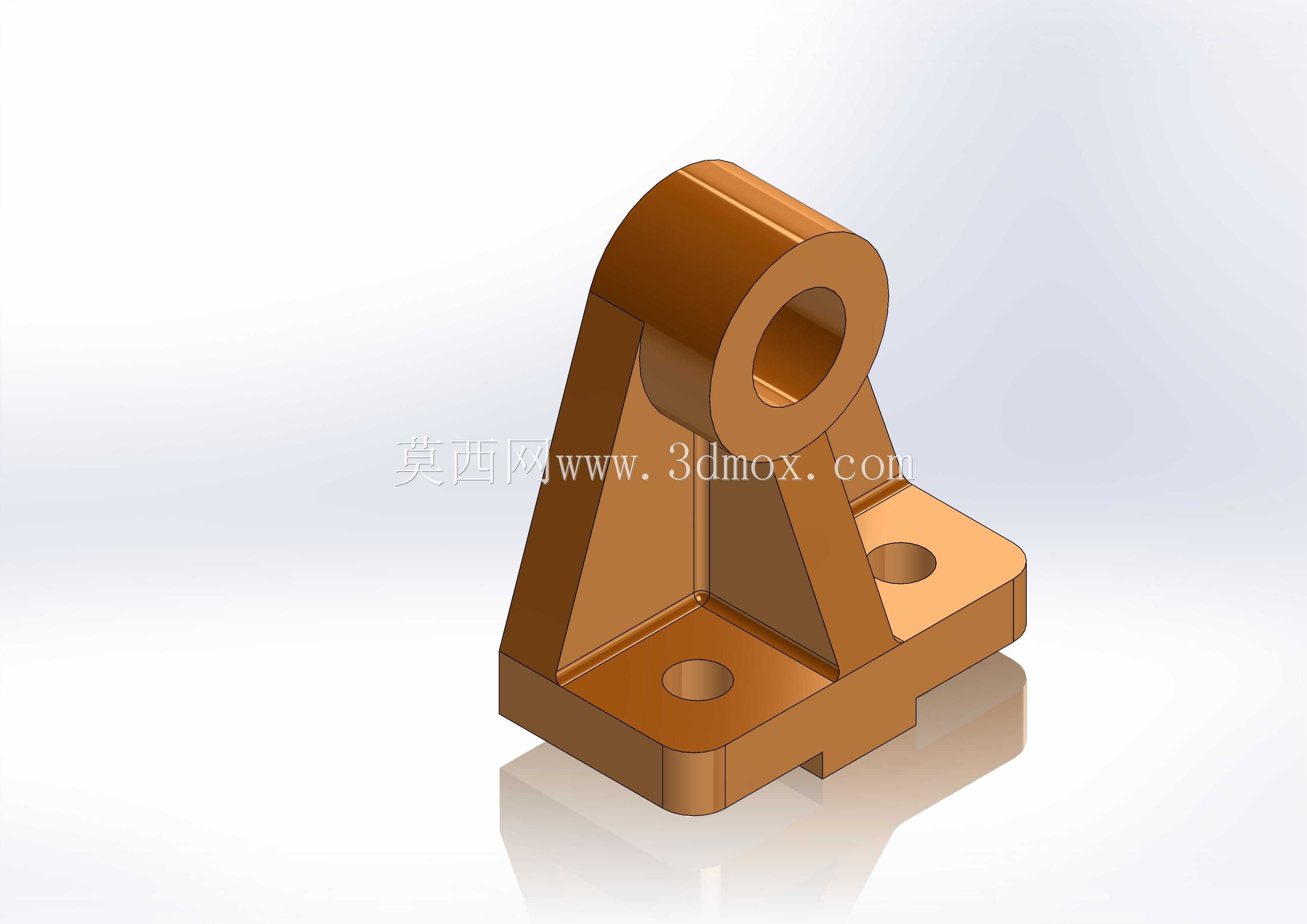 SolidWorks 2023��ͼ�о�