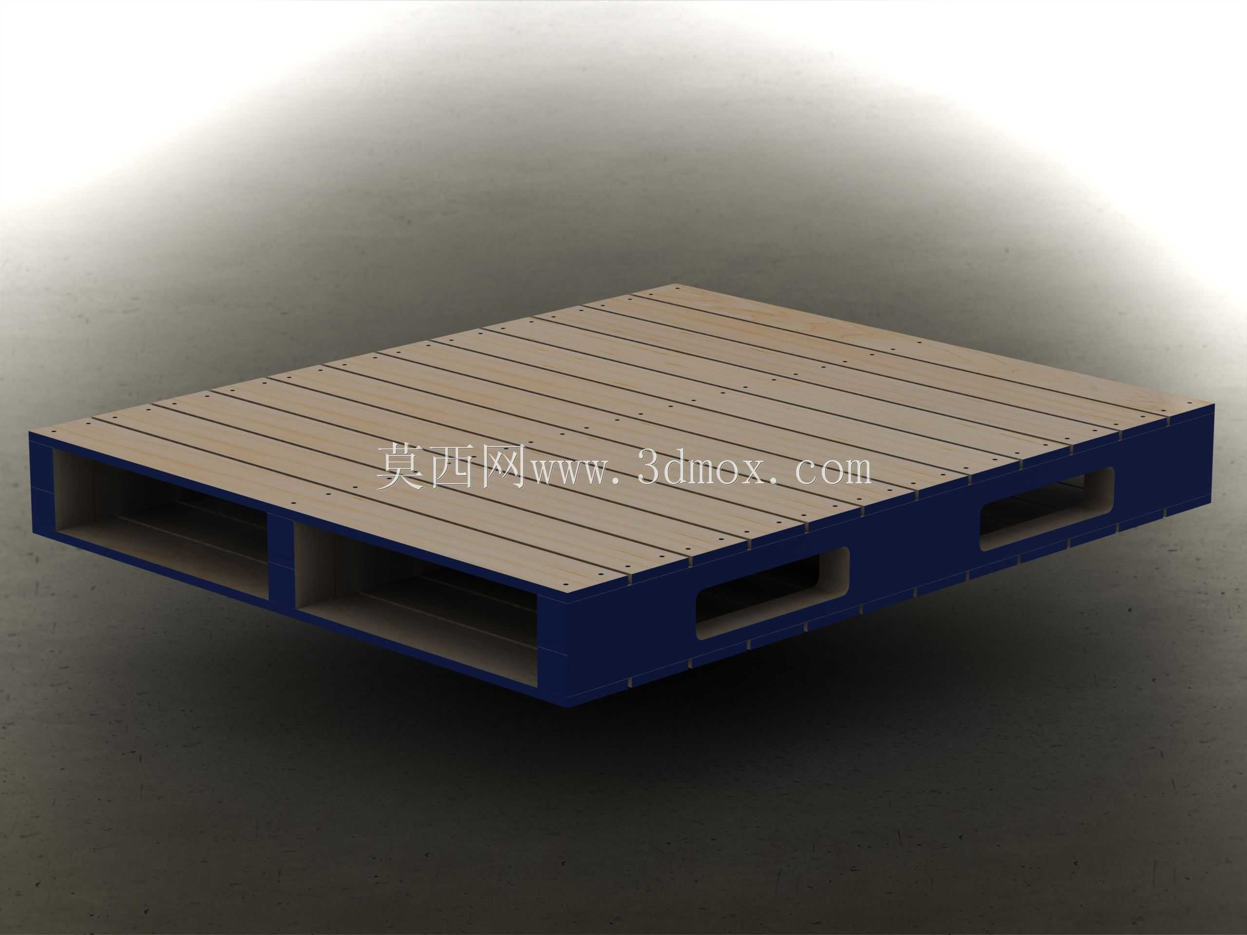 ľ������48 x 40Ӣ��