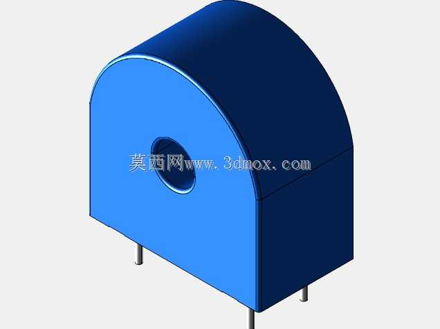 PZCT703柯伦变压器