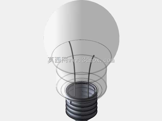 数字资产1