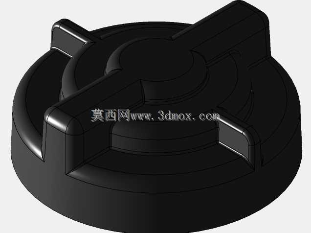 TT-168T2024250