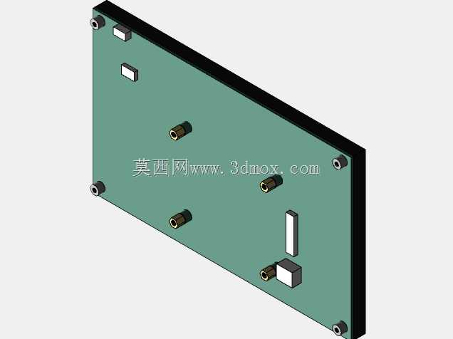 ������Raspberry Pi4��Freenove 7Ӣ��DSI��ʾ��