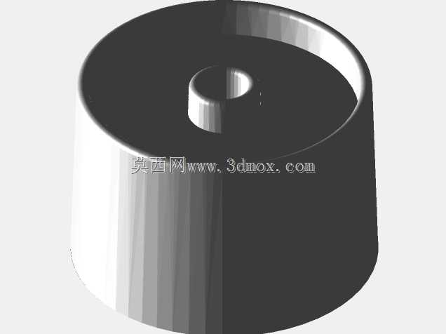 Aerocool PGSR-SixthElement-PC����֧��