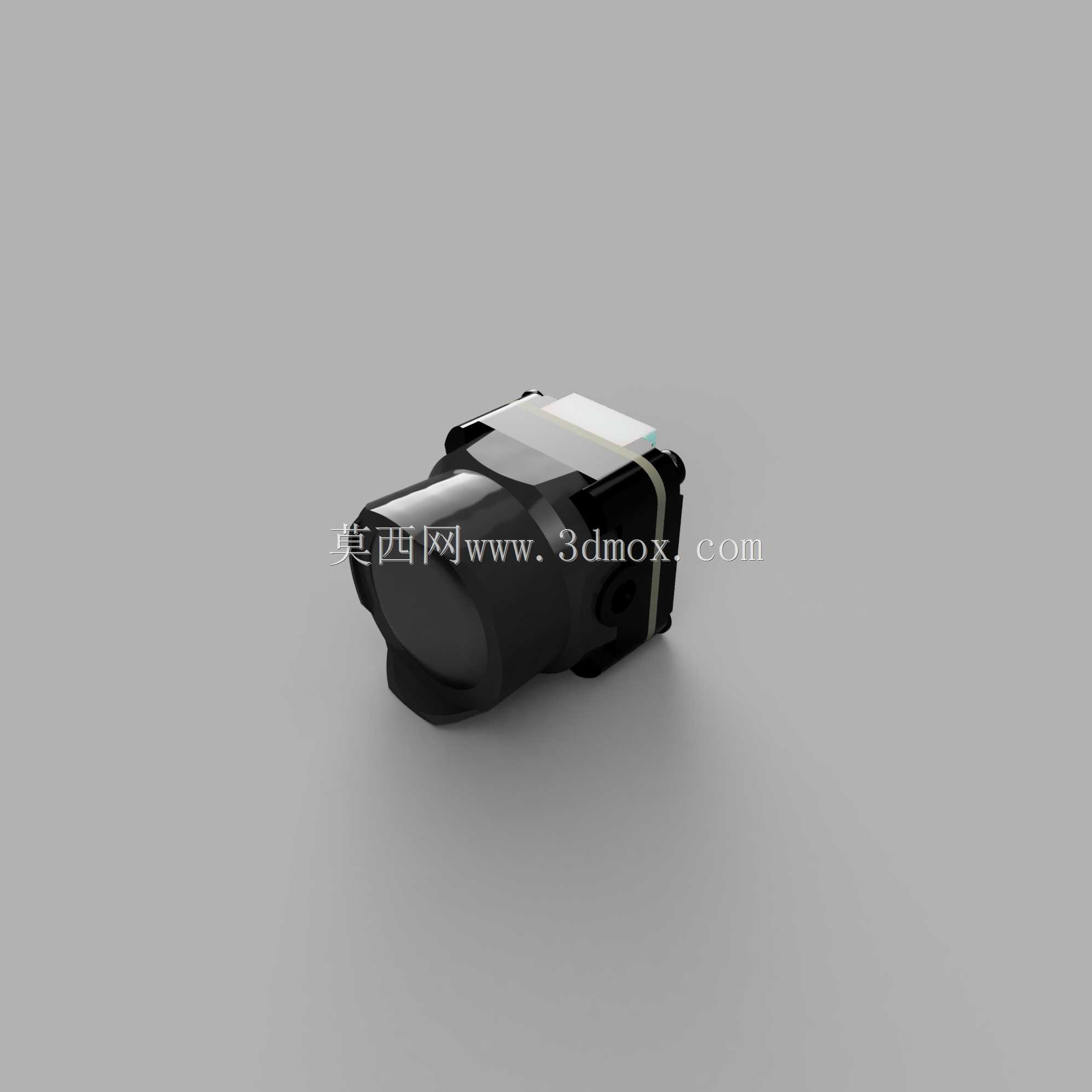 Runcam Phoenix SE(特别版)