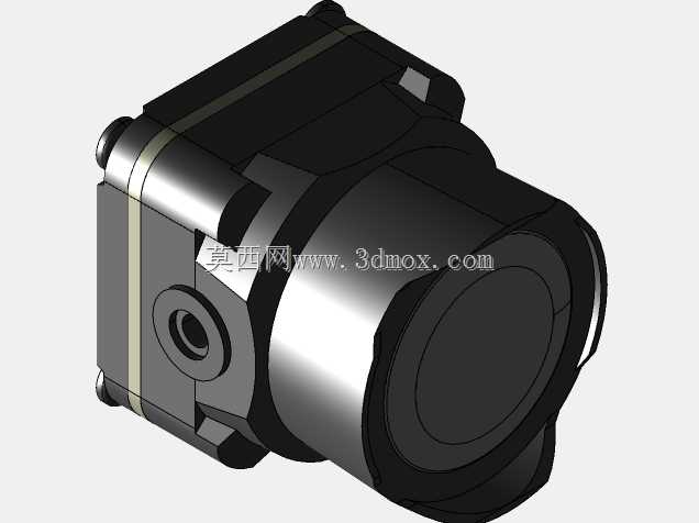 Runcam Phoenix SE(特别版)
