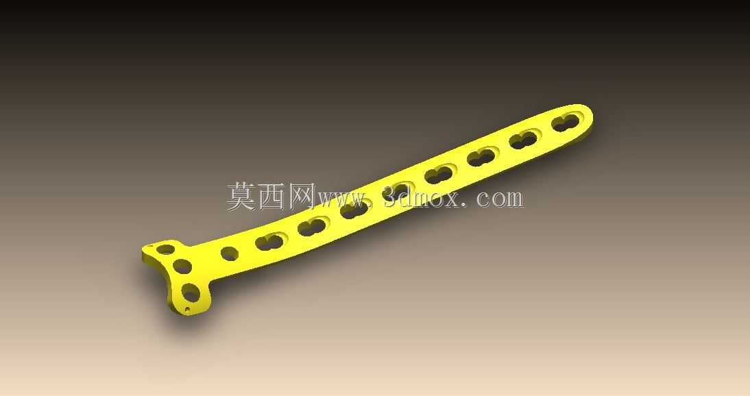 LCP T�ΰ�3.5mm R��