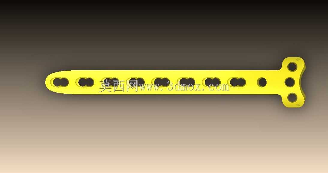 LCP T�ΰ�3.5mm R��