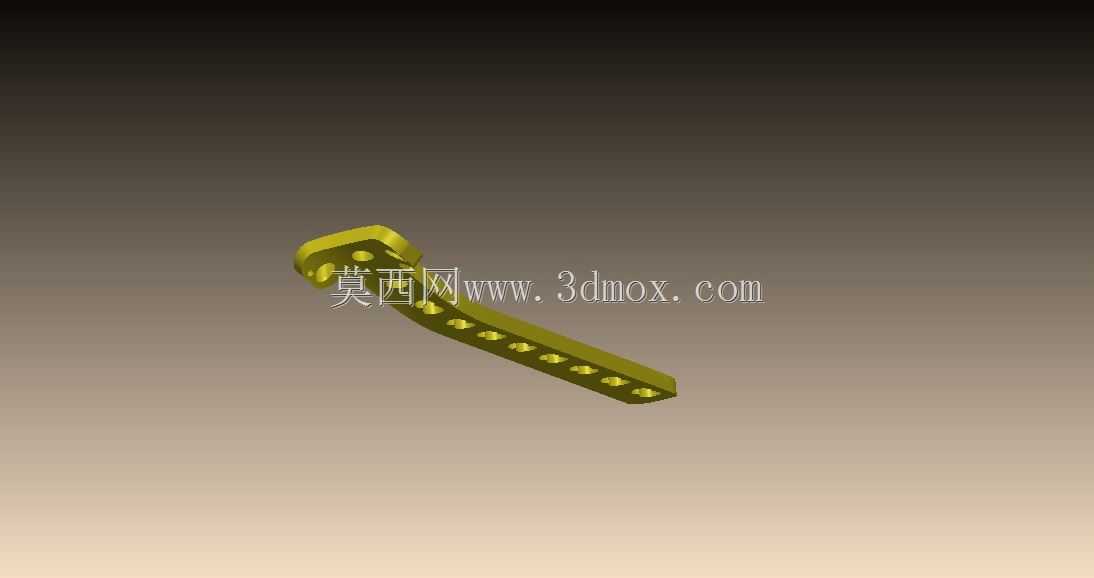 LCP T�ΰ�3.5mm R��