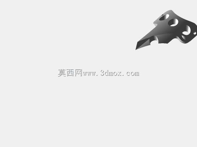 LCP T�ΰ�3.5mm R��