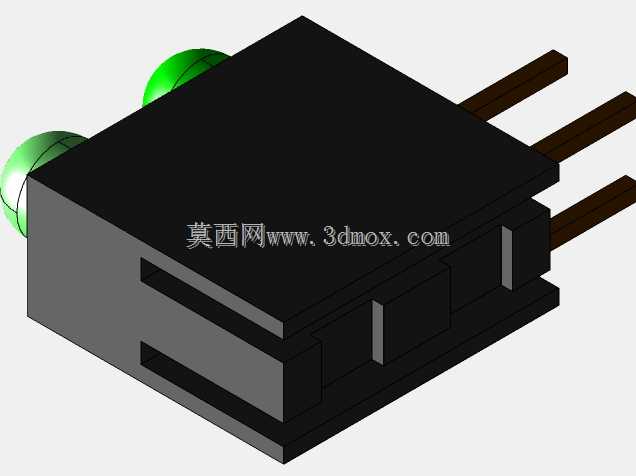 2LED-LH32K039F