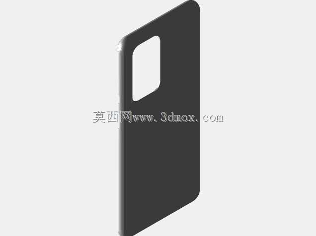 OnePlus 9 pro�ֻ���
