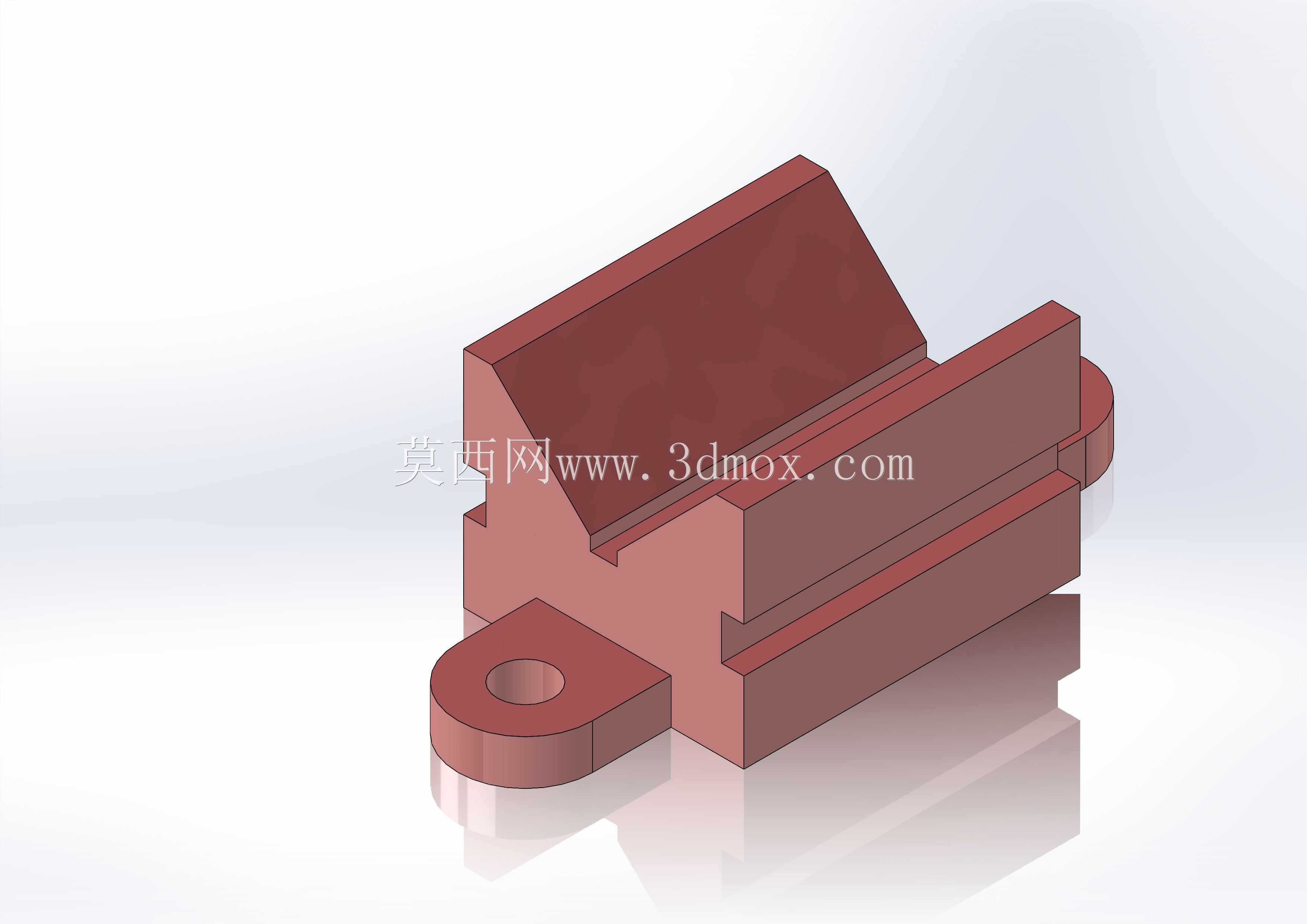 SolidWorks 2023��ͼ�о�