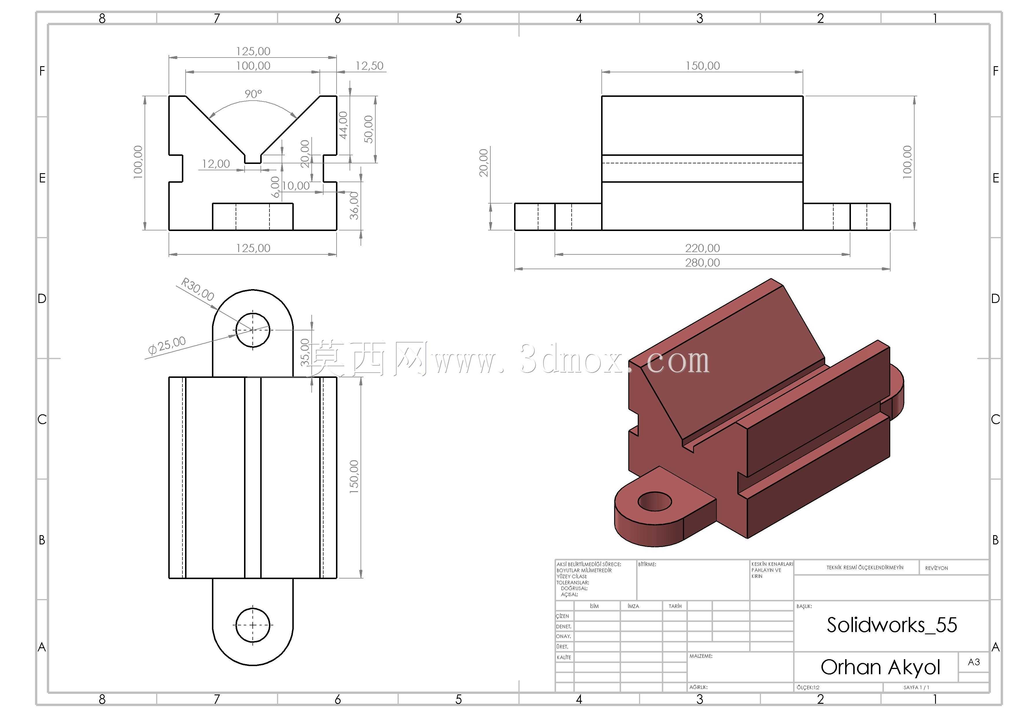 SolidWorks 2023��ͼ�о�