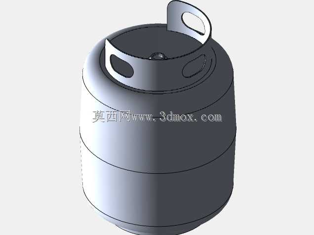 坦克